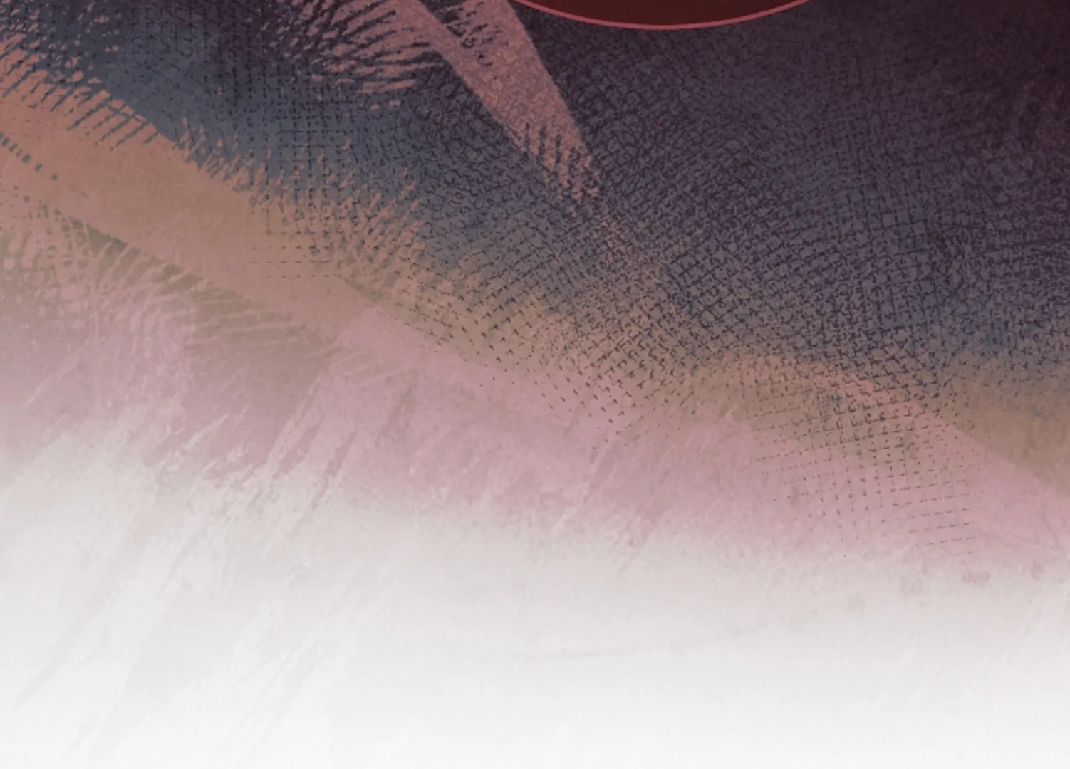 Read Try Begging EN Manga Online