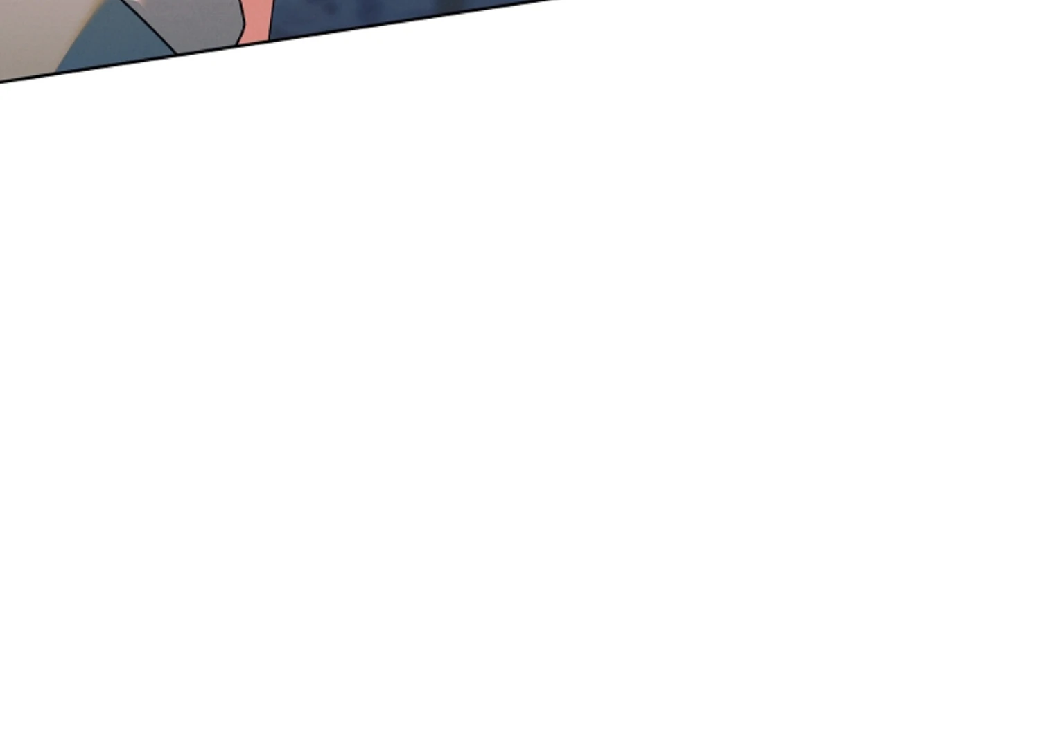 Read Try Begging EN Manga Online