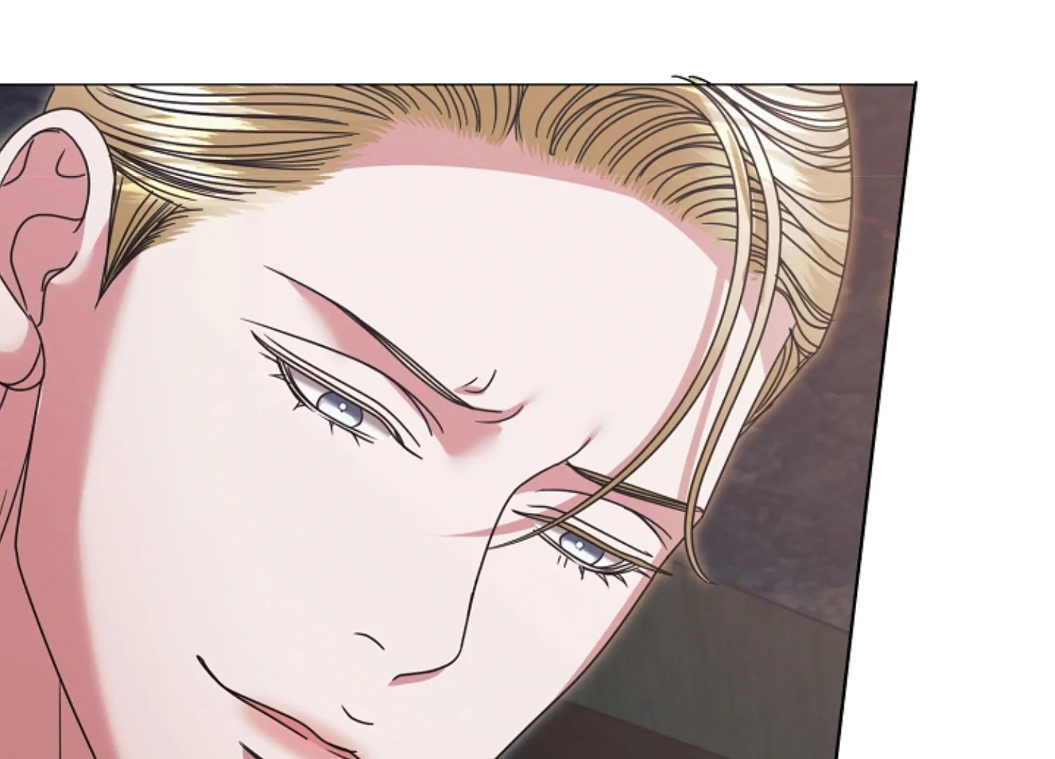 Read Try Begging EN Manga Online
