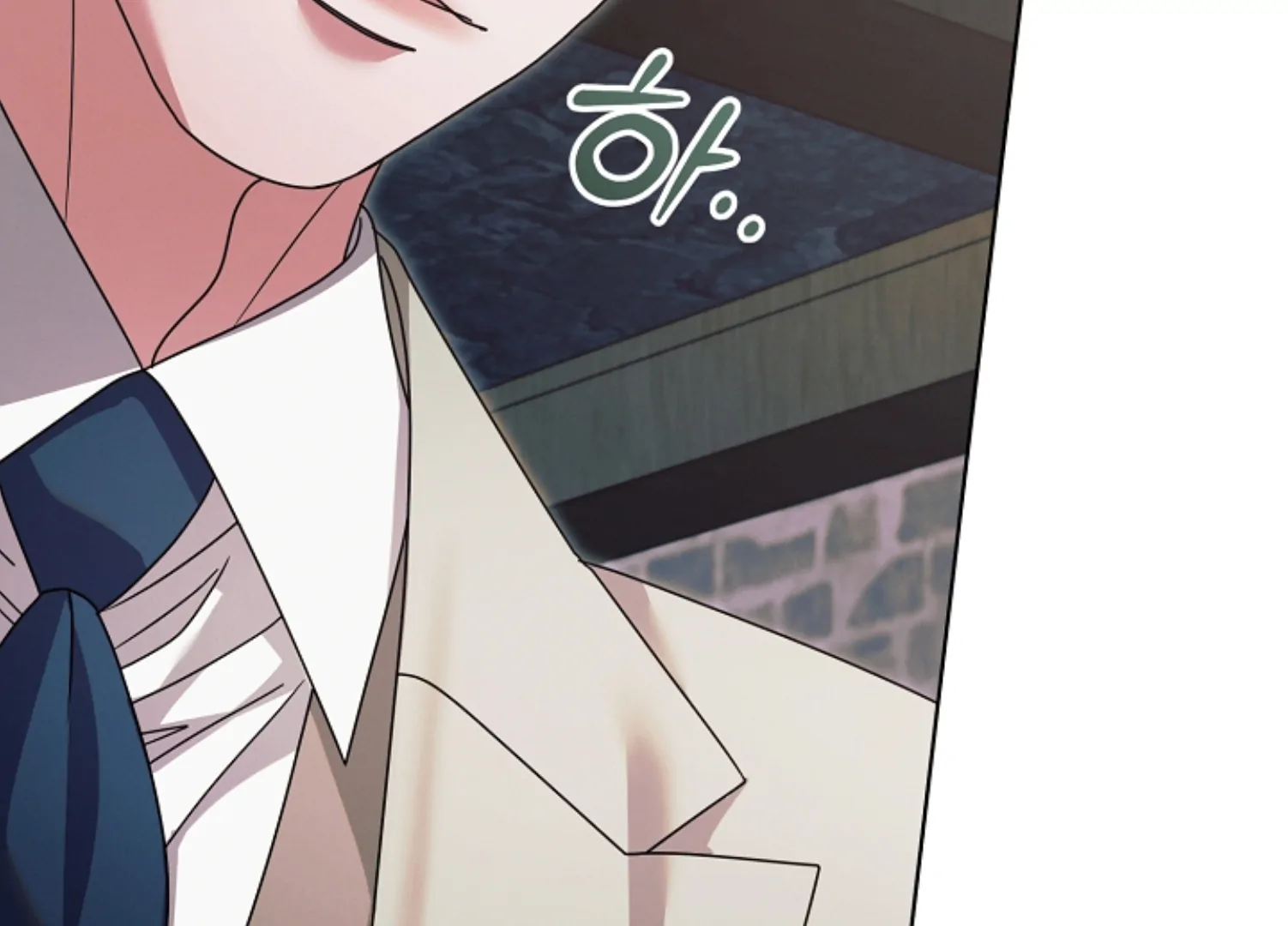 Read Try Begging EN Manga Online