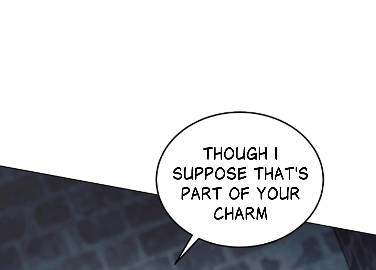 Read Try Begging EN Manga Online