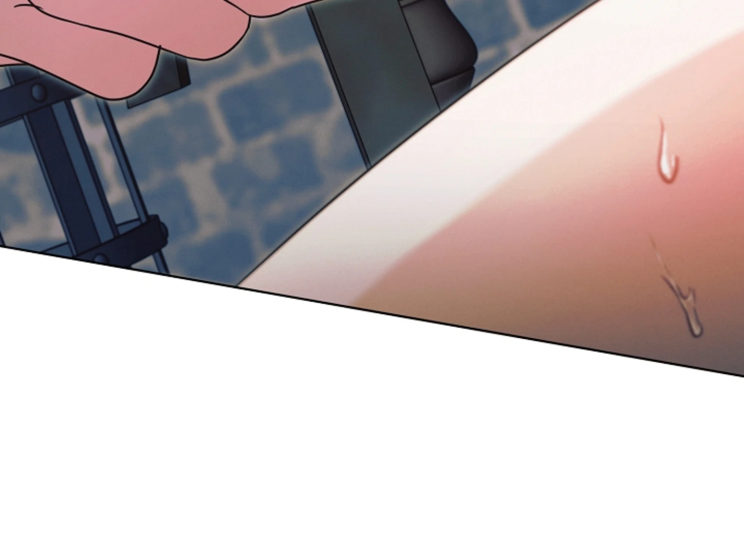 Read Try Begging EN Manga Online