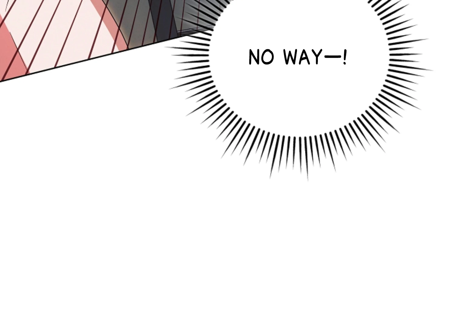 Read Try Begging EN Manga Online