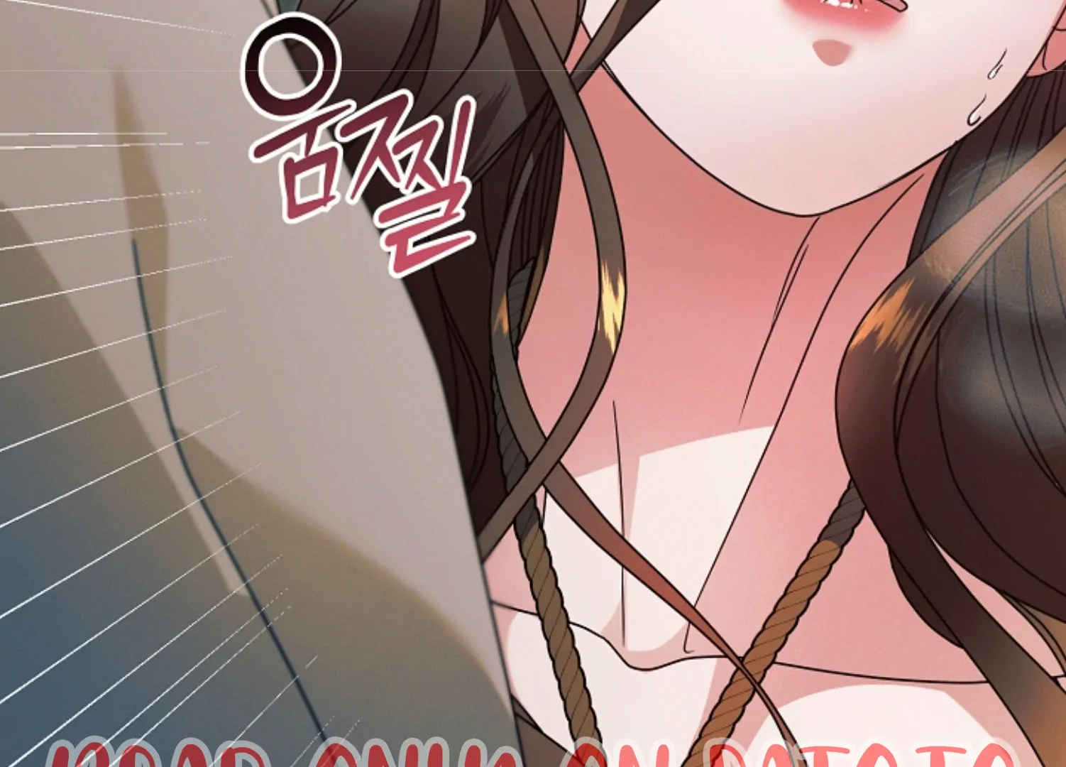 Read Try Begging EN Manga Online