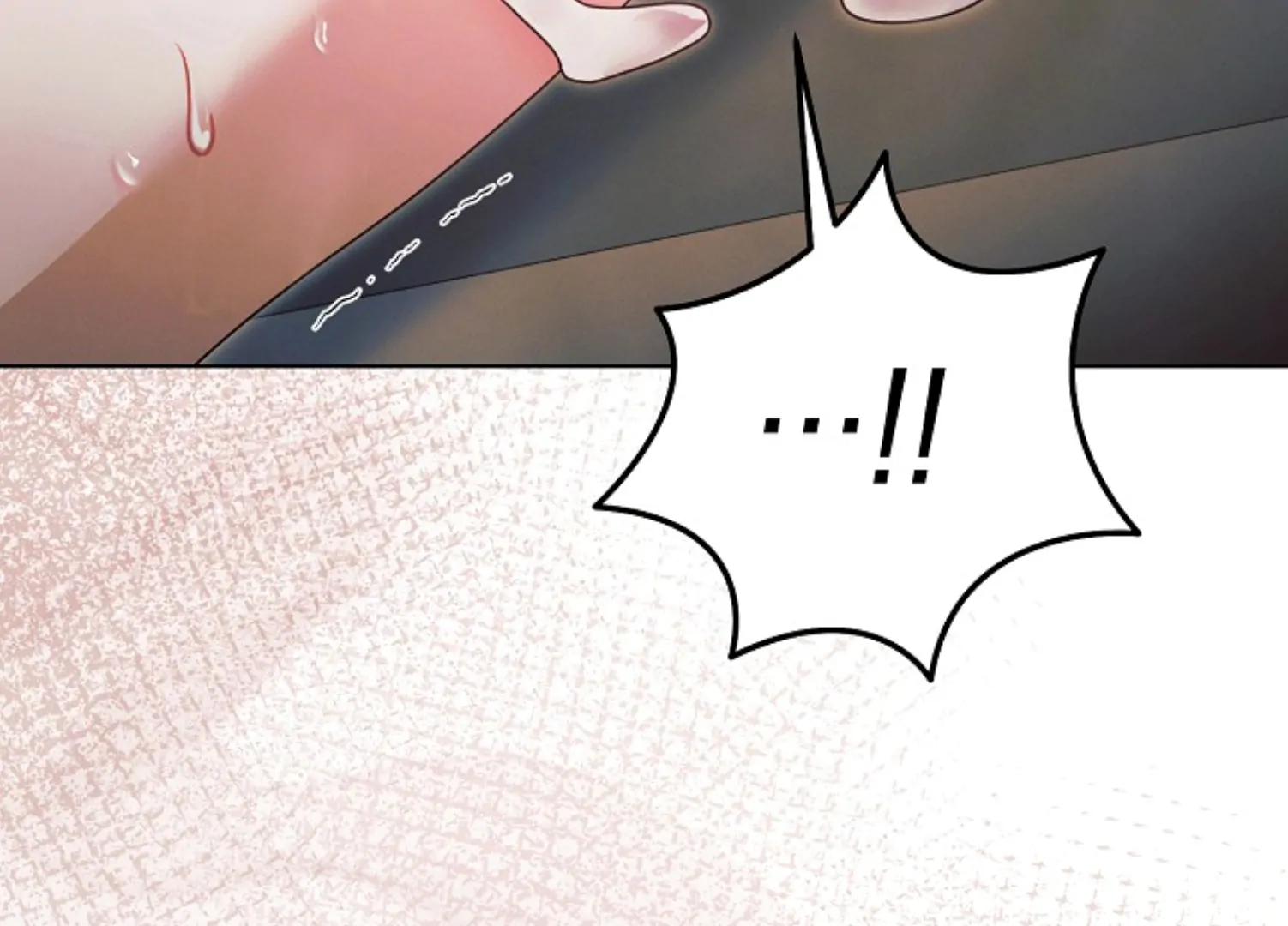 Read Try Begging EN Manga Online