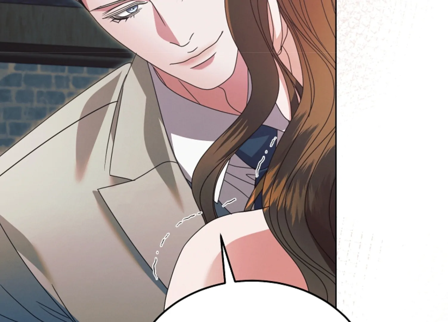 Read Try Begging EN Manga Online