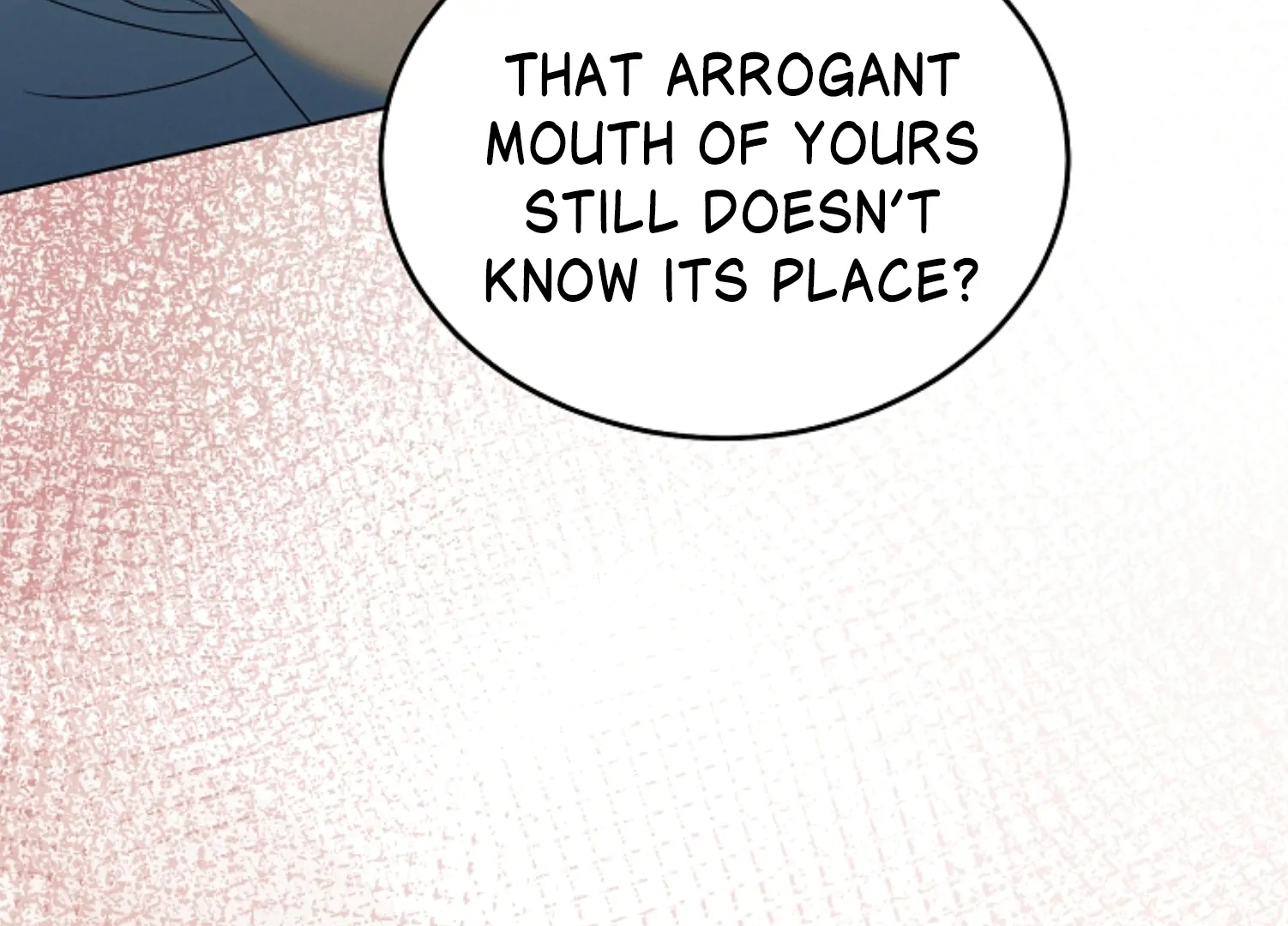Read Try Begging EN Manga Online