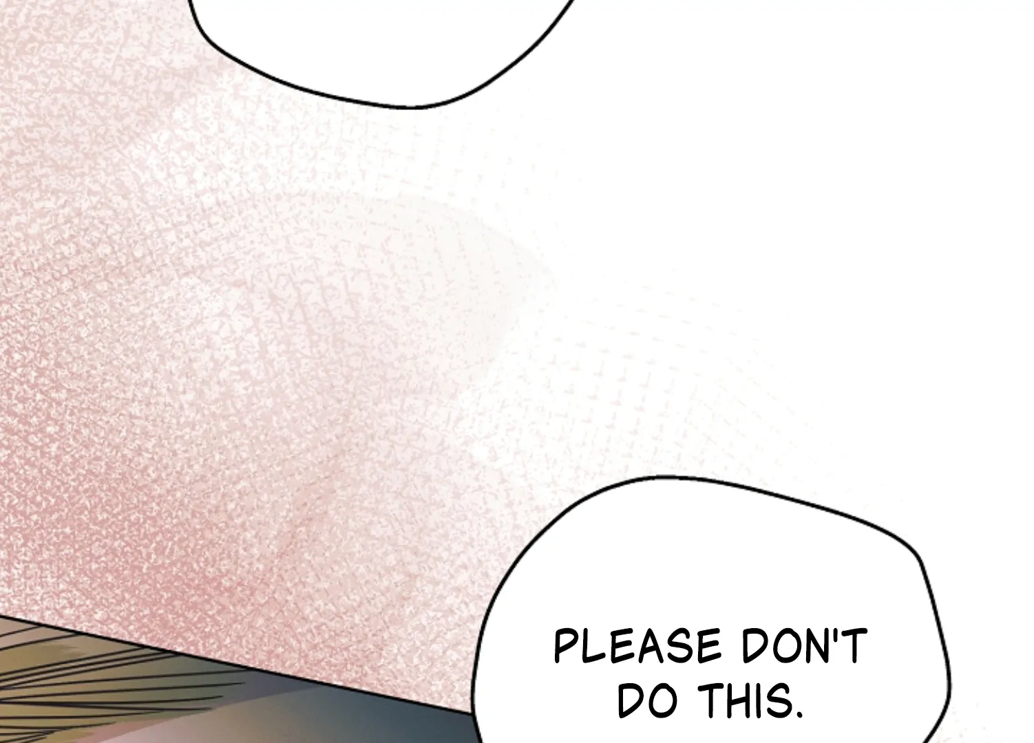 Read Try Begging EN Manga Online