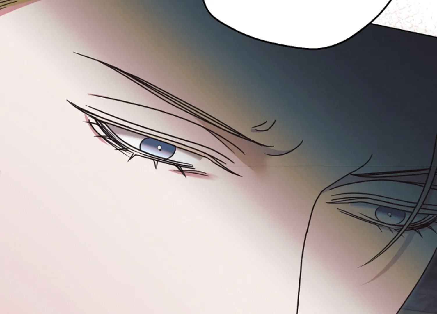 Read Try Begging EN Manga Online