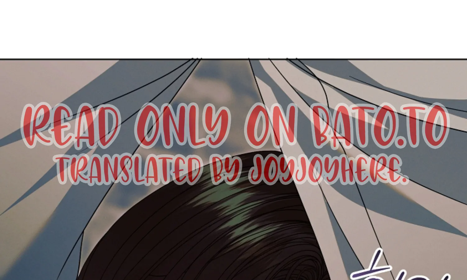 Read Try Begging EN Manga Online