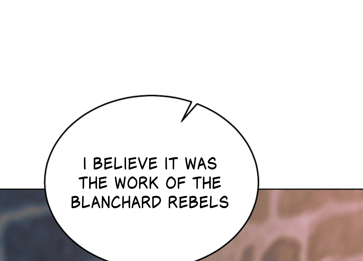 Read Try Begging EN Manga Online