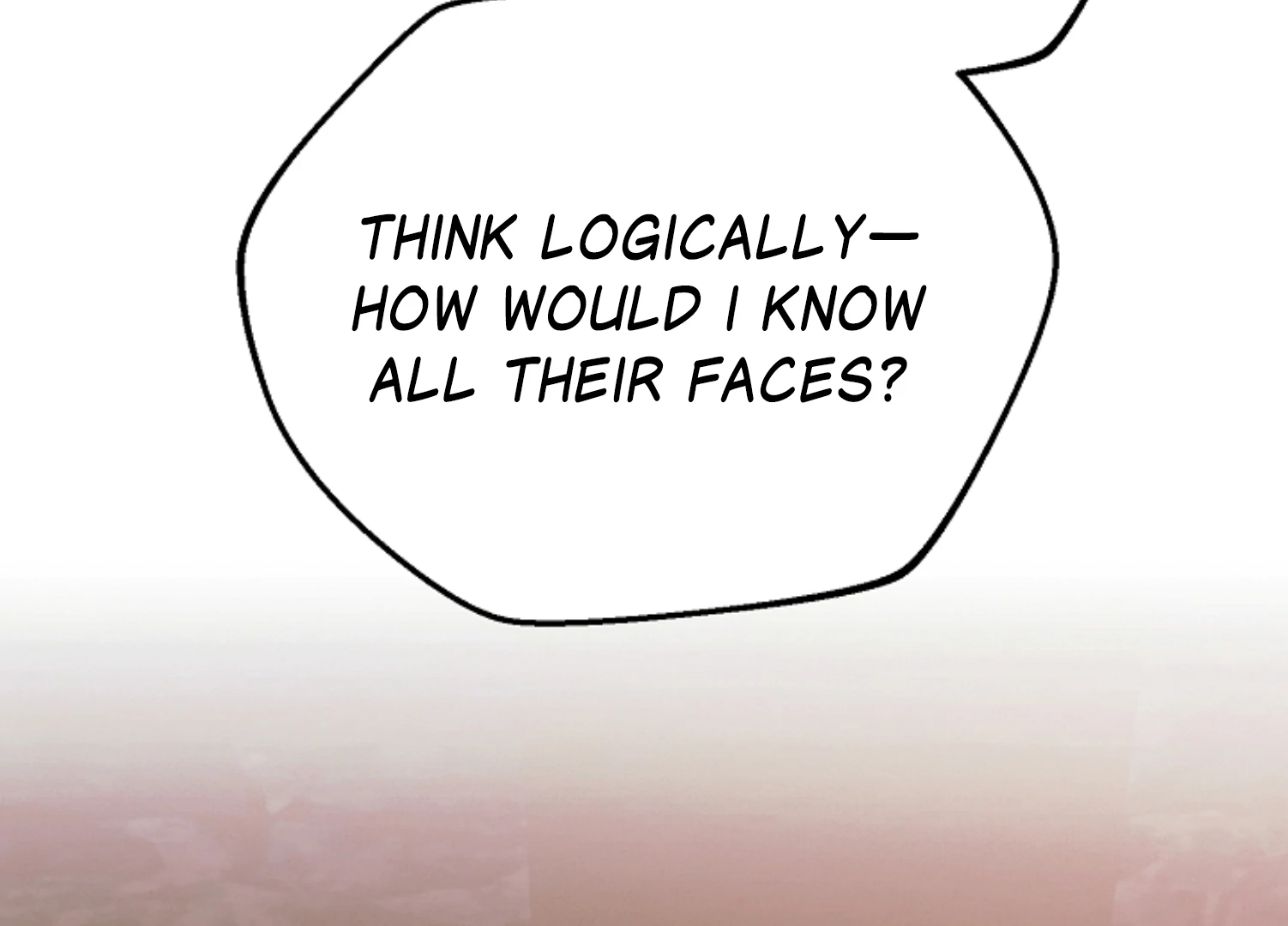 Read Try Begging EN Manga Online