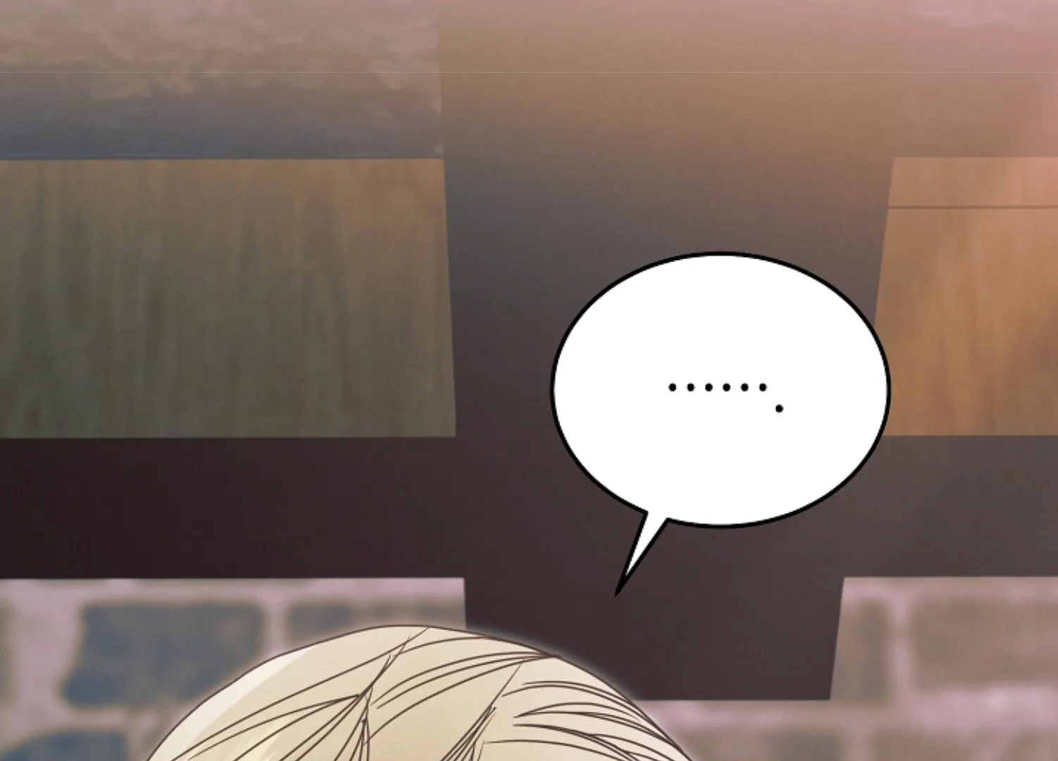 Read Try Begging EN Manga Online
