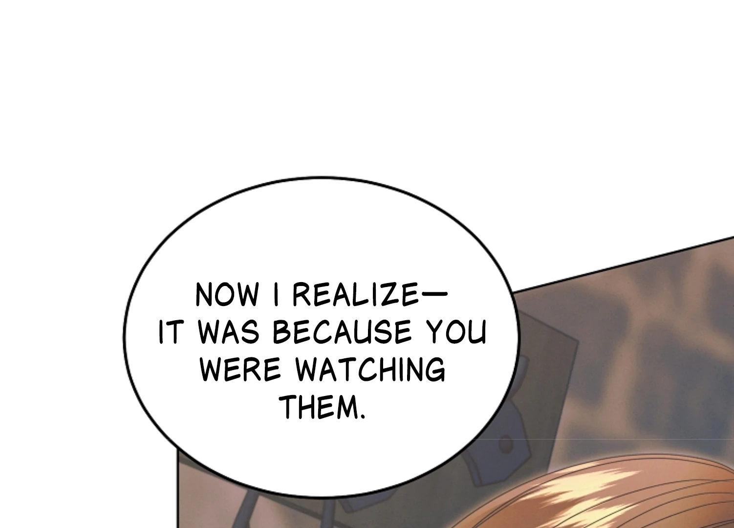 Read Try Begging EN Manga Online
