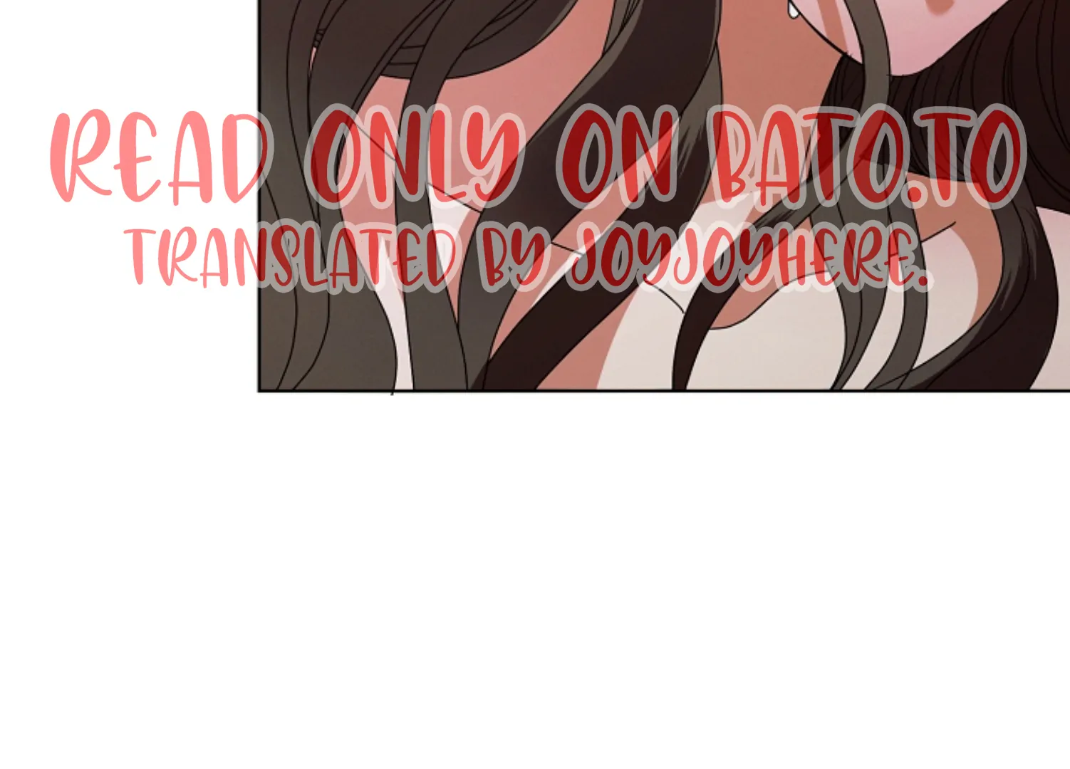 Read Try Begging EN Manga Online