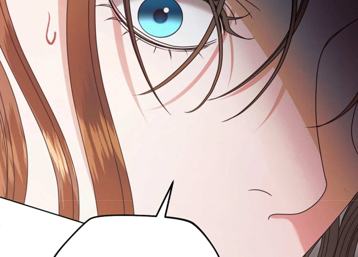 Read Try Begging EN Manga Online