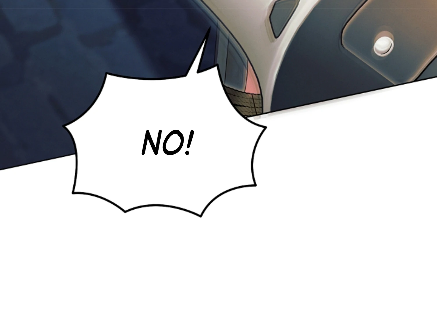 Read Try Begging EN Manga Online