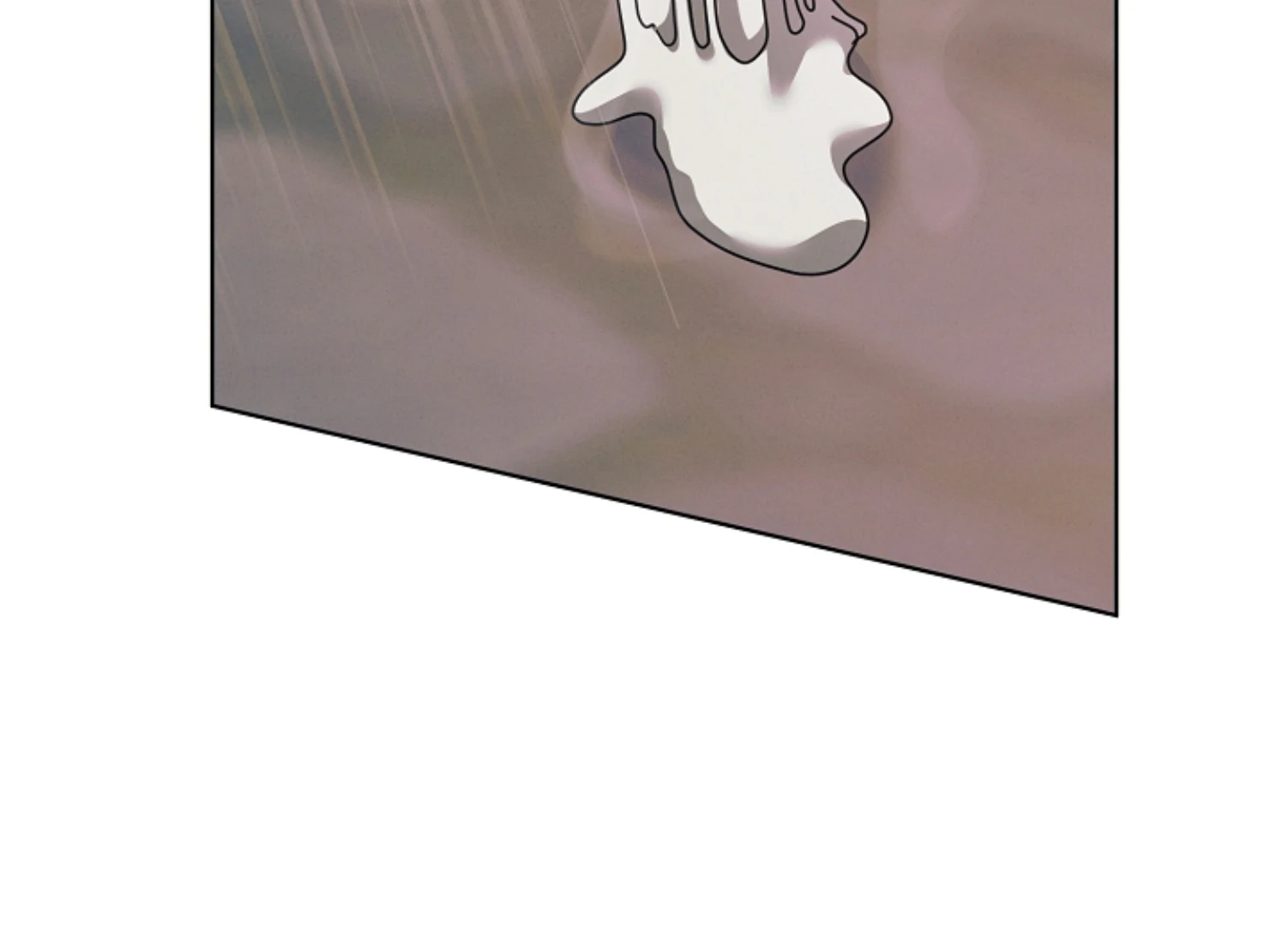 Read Try Begging EN Manga Online