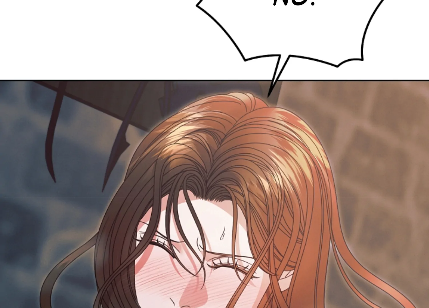 Read Try Begging EN Manga Online