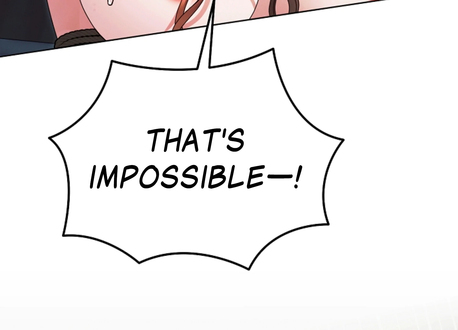 Read Try Begging EN Manga Online
