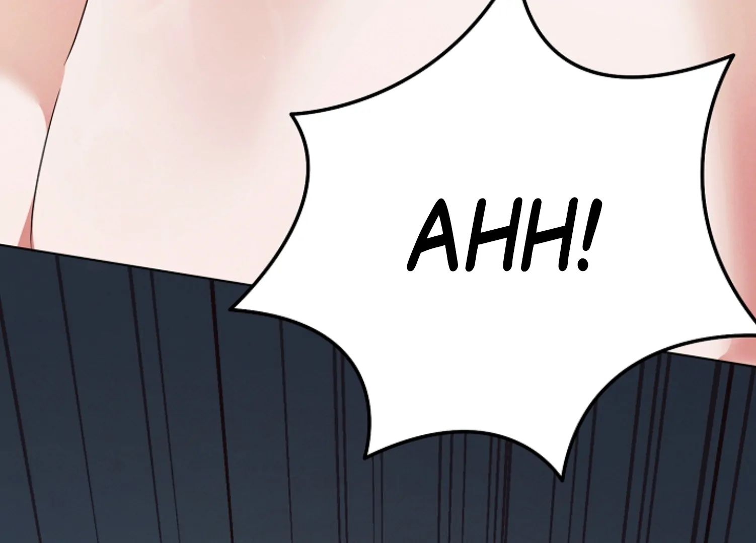 Read Try Begging EN Manga Online