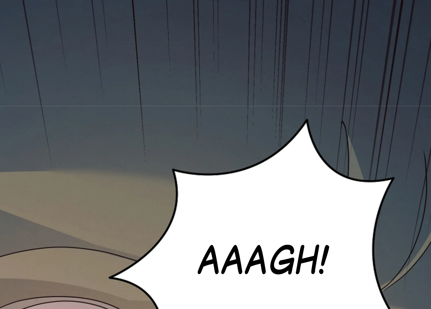 Read Try Begging EN Manga Online
