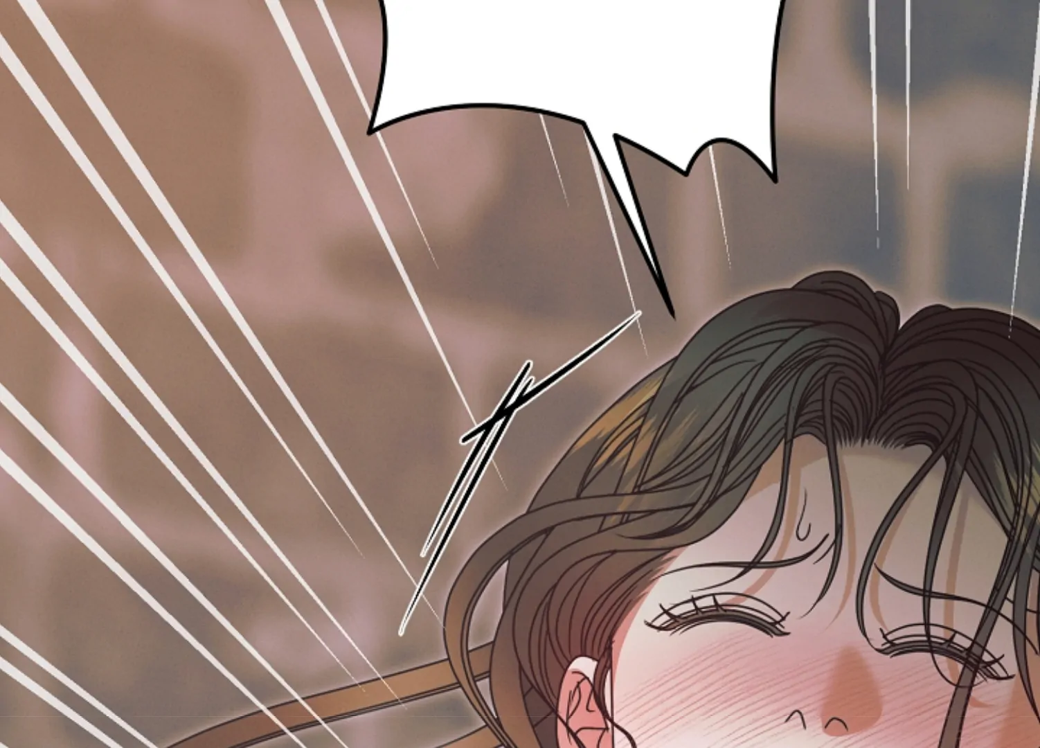 Read Try Begging EN Manga Online