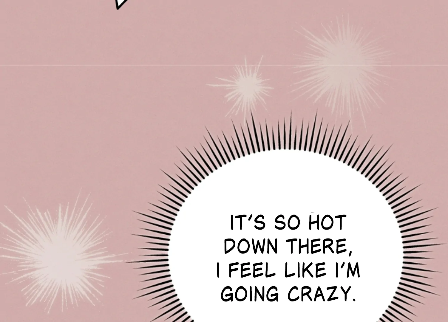 Read Try Begging EN Manga Online