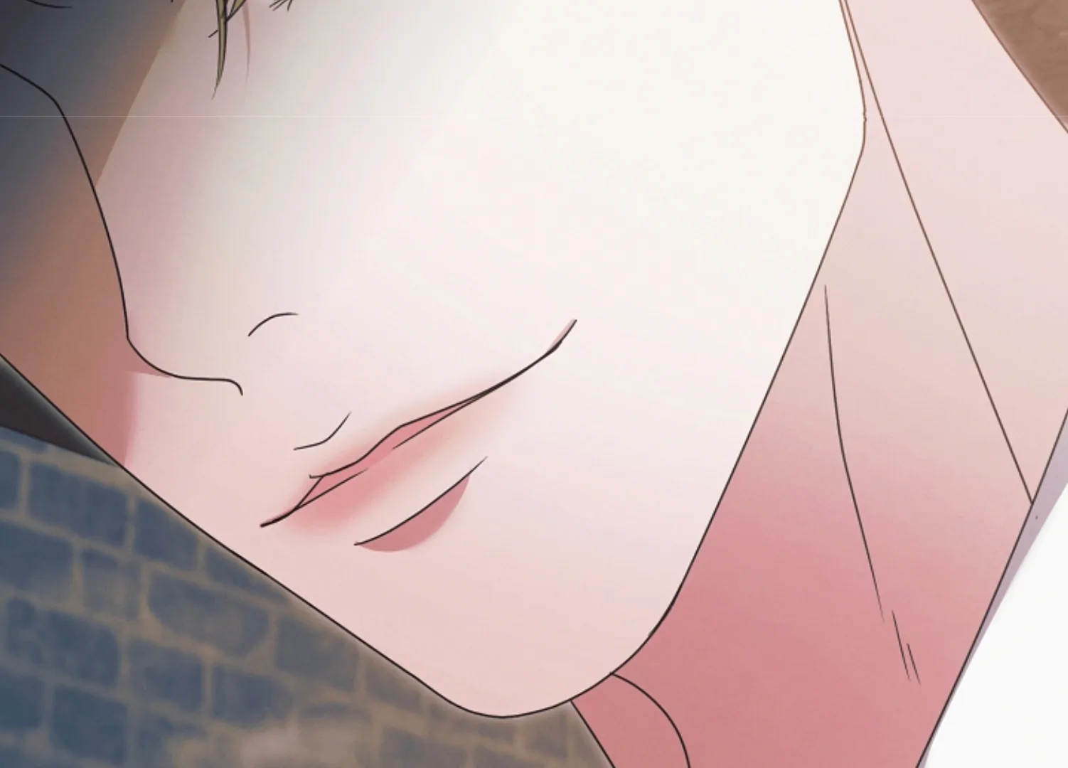 Read Try Begging EN Manga Online