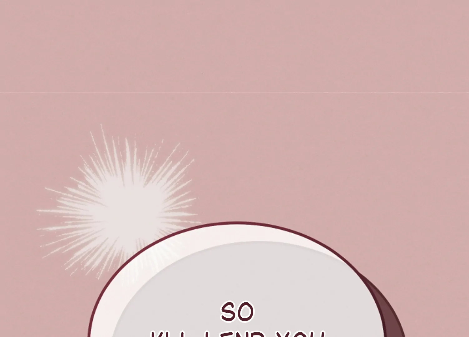 Read Try Begging EN Manga Online