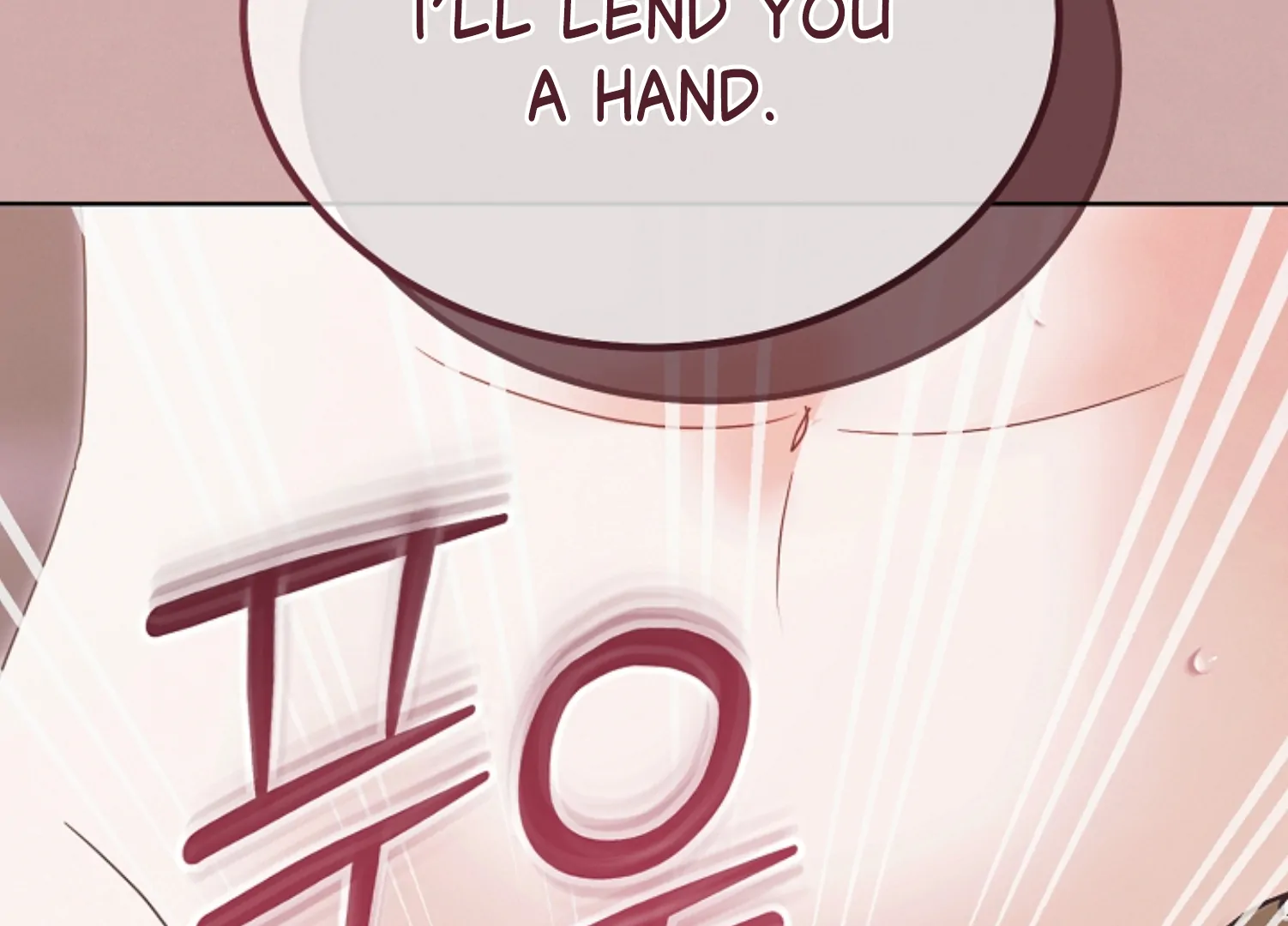 Read Try Begging EN Manga Online
