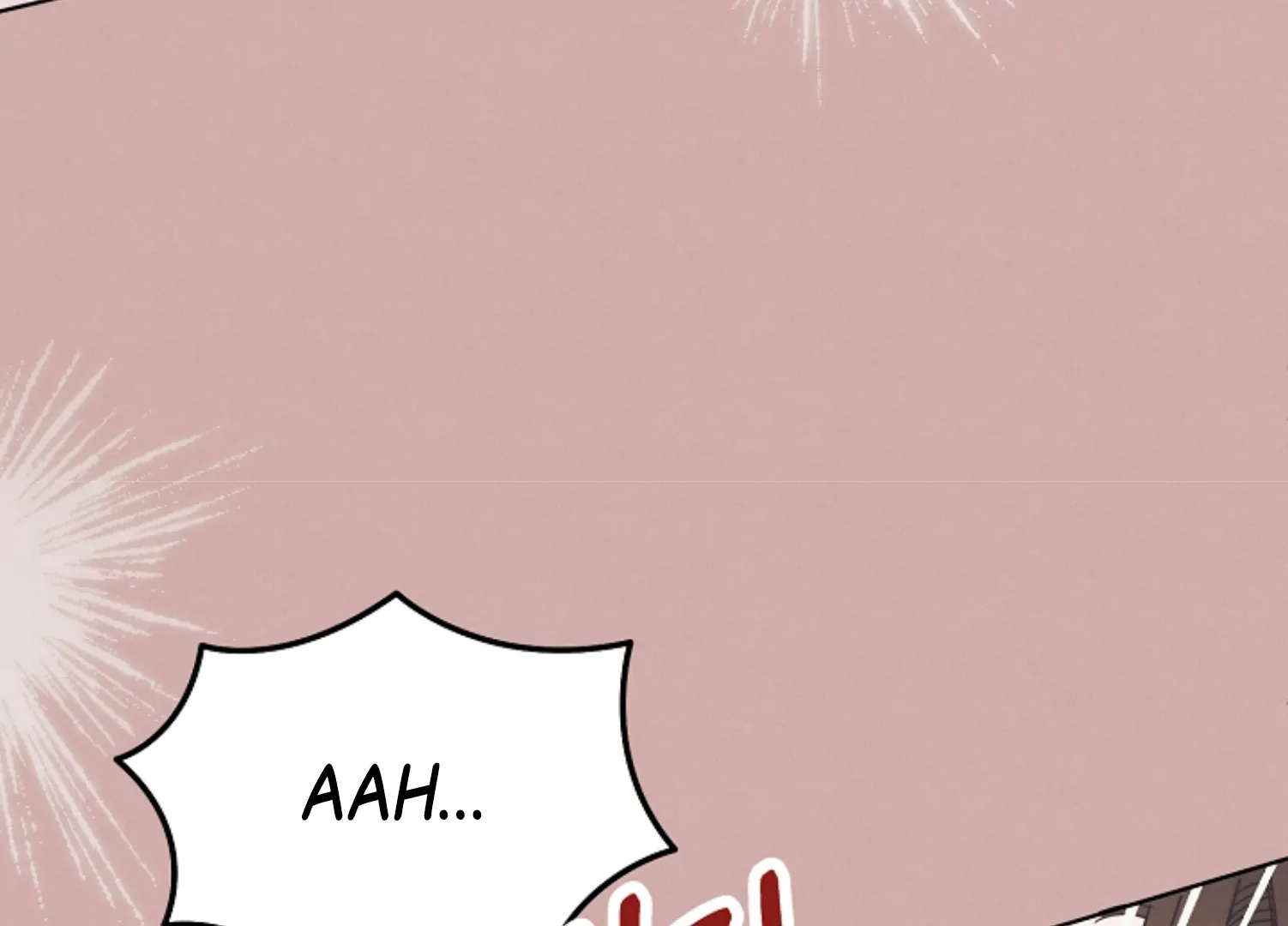 Read Try Begging EN Manga Online
