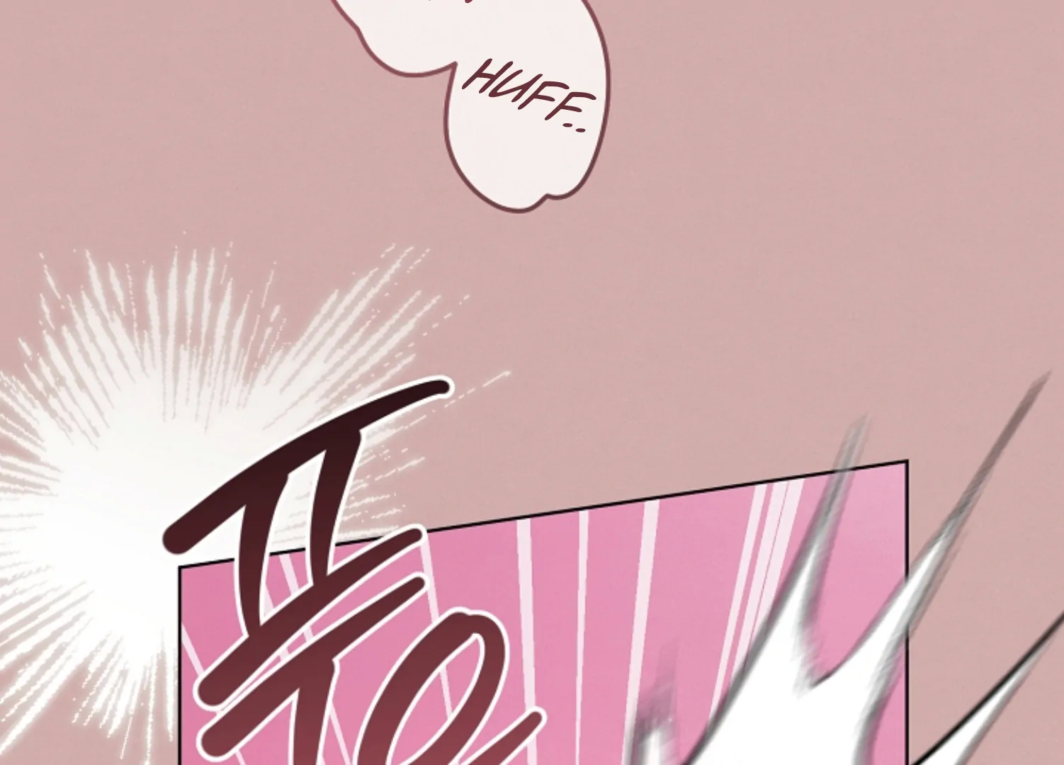 Read Try Begging EN Manga Online