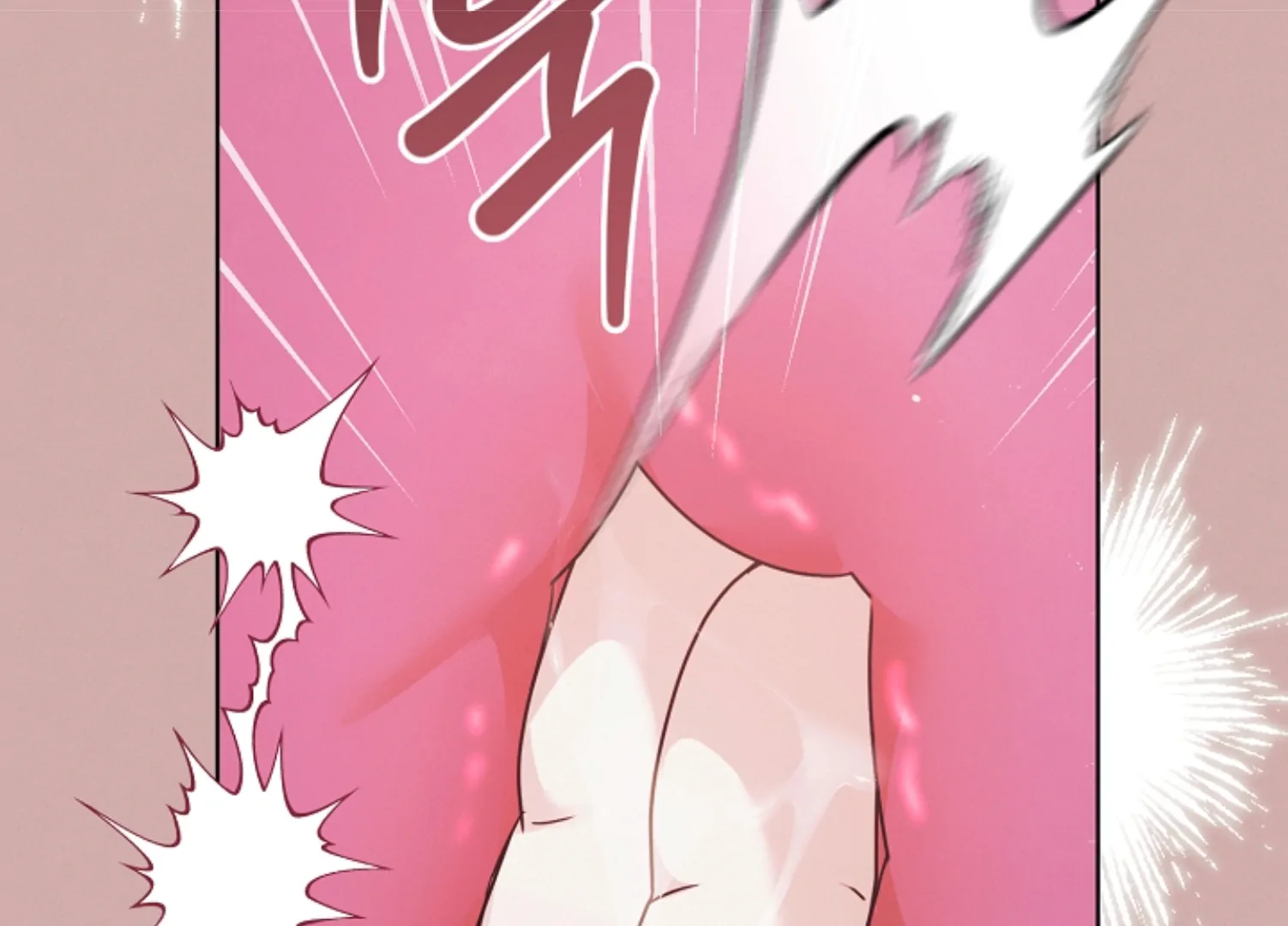 Read Try Begging EN Manga Online