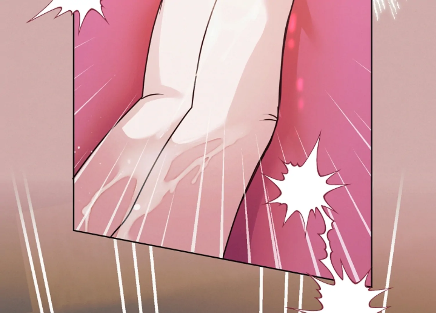 Read Try Begging EN Manga Online