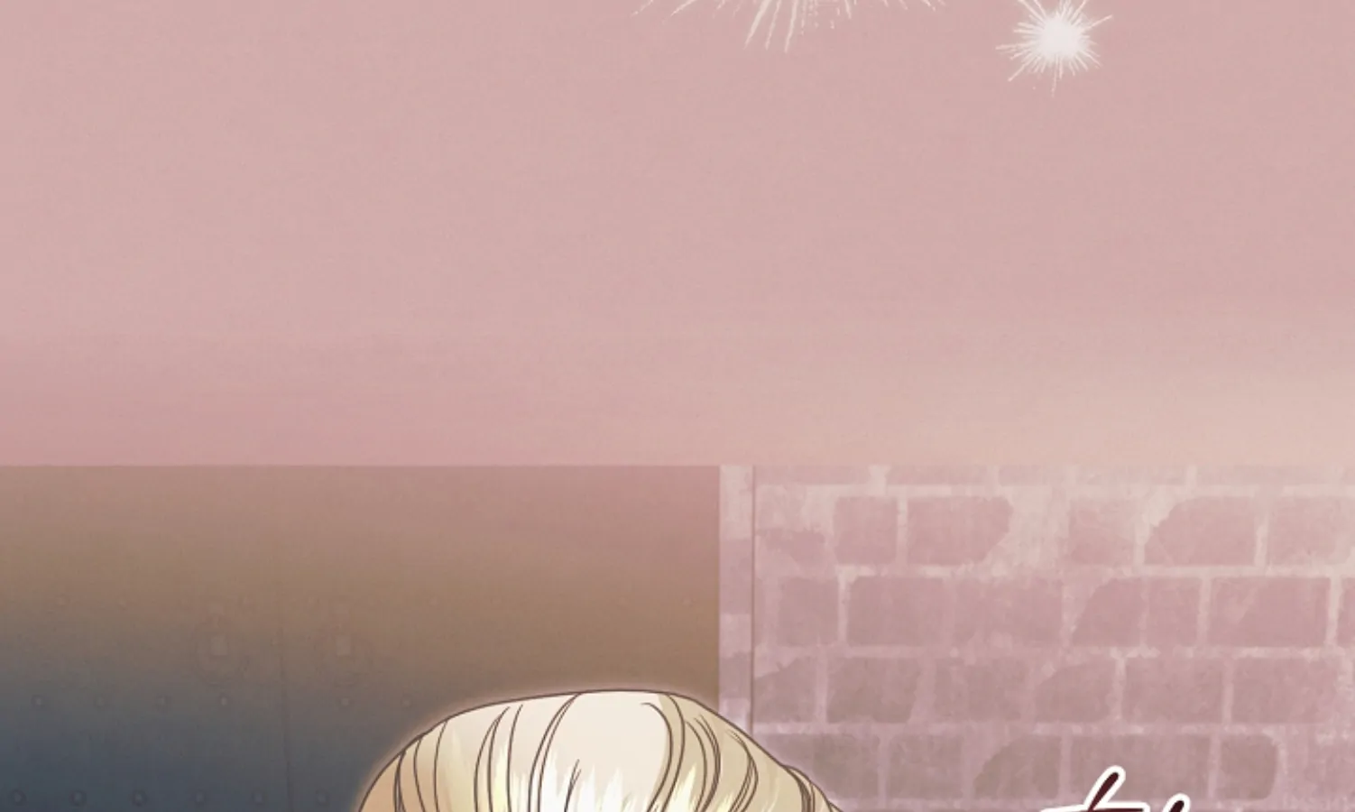 Read Try Begging EN Manga Online