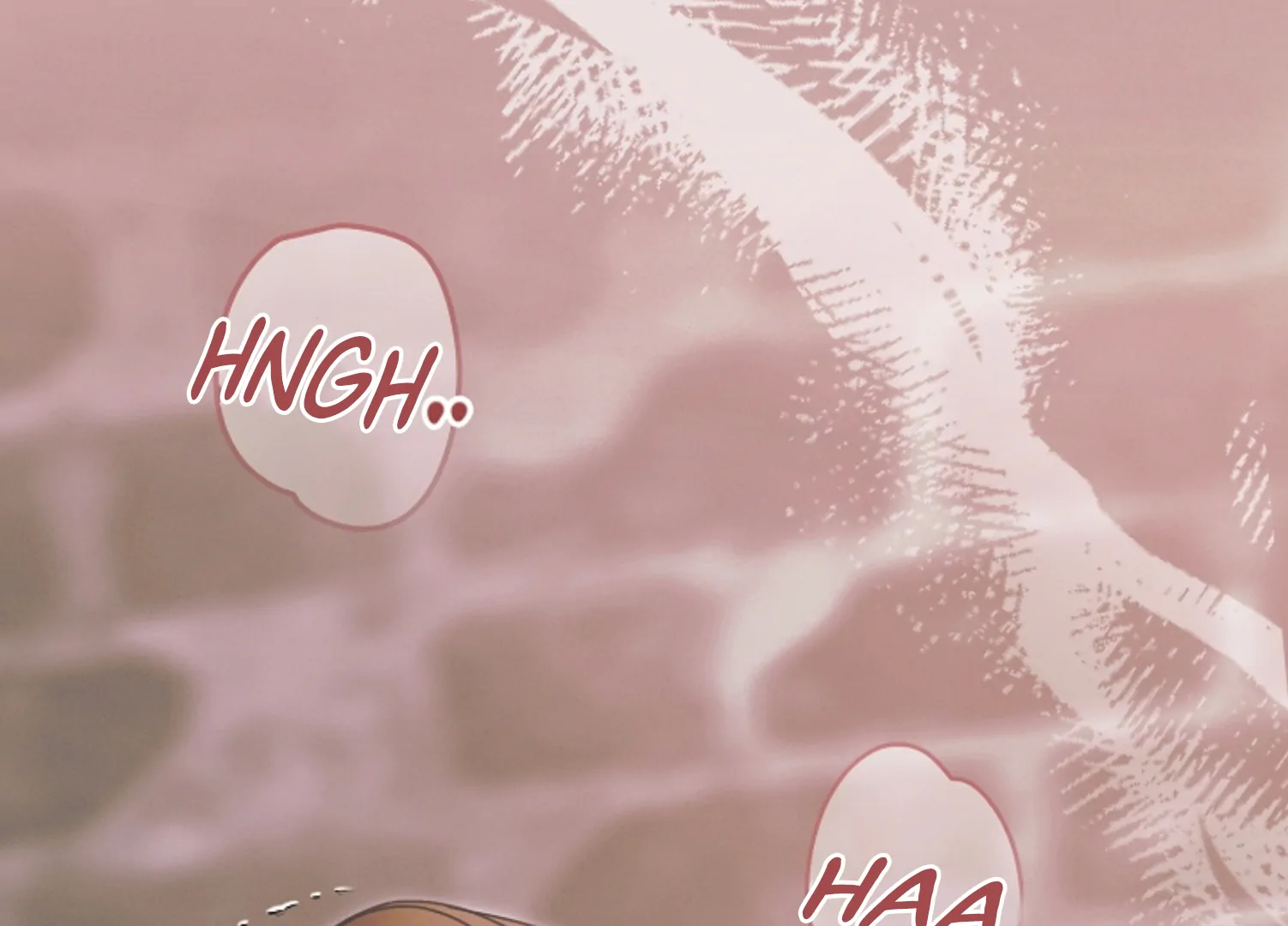 Read Try Begging EN Manga Online