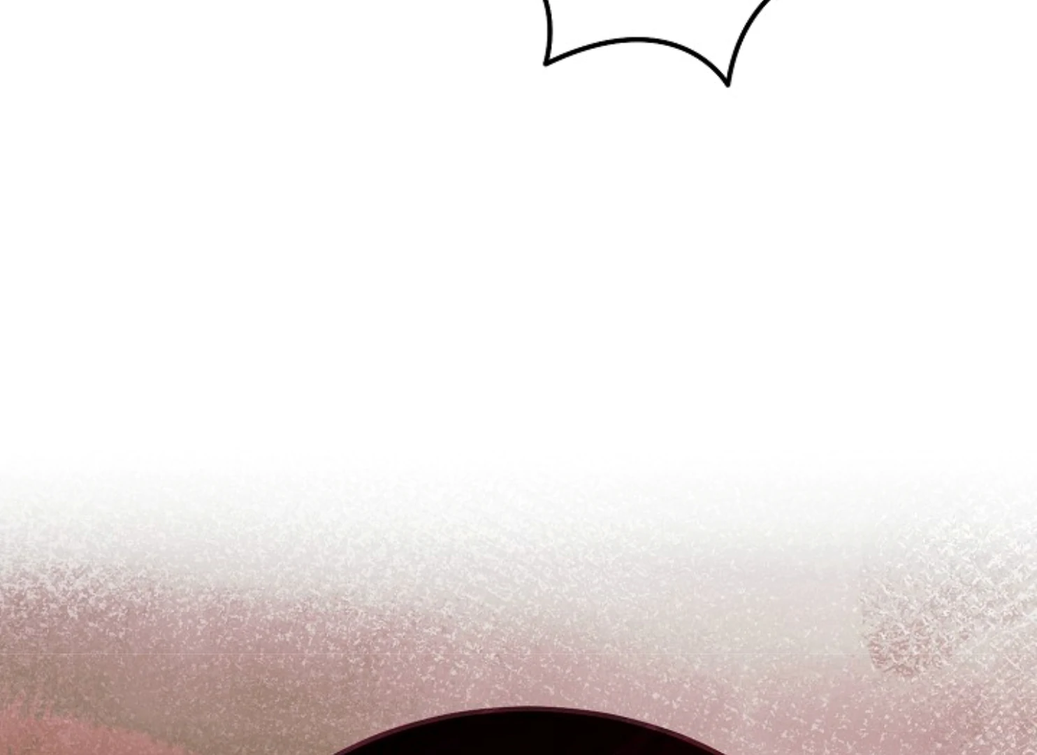 Read Try Begging EN Manga Online