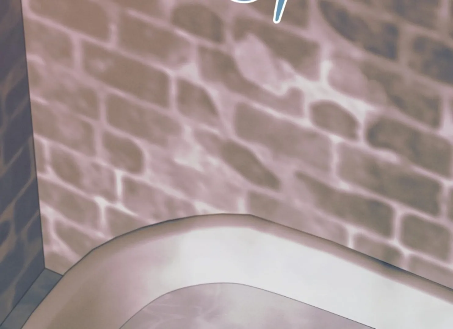 Read Try Begging EN Manga Online