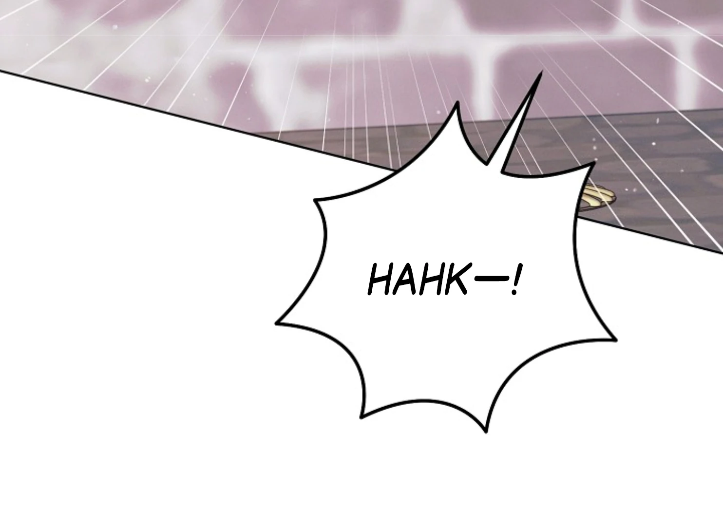 Read Try Begging EN Manga Online