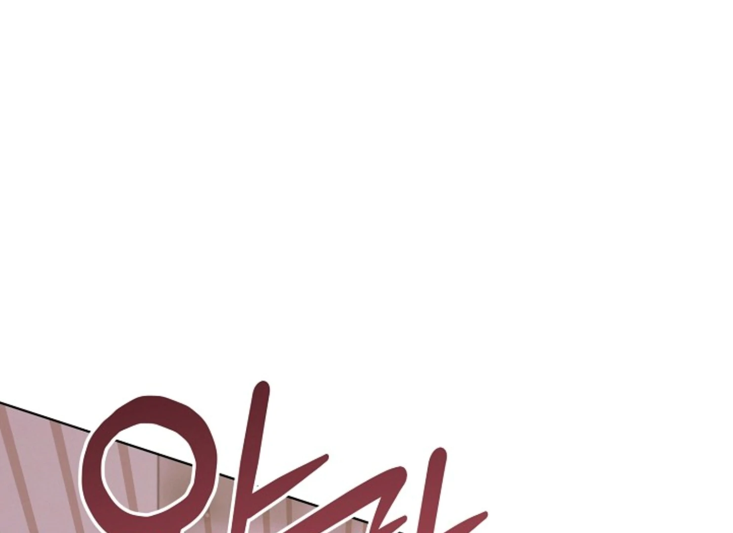 Read Try Begging EN Manga Online
