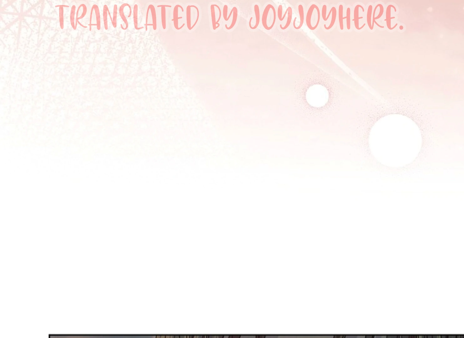 Read Try Begging EN Manga Online