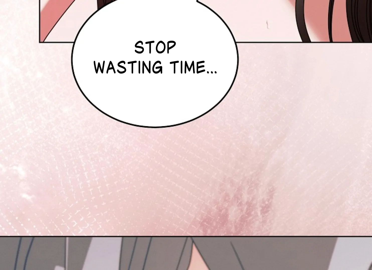 Read Try Begging EN Manga Online