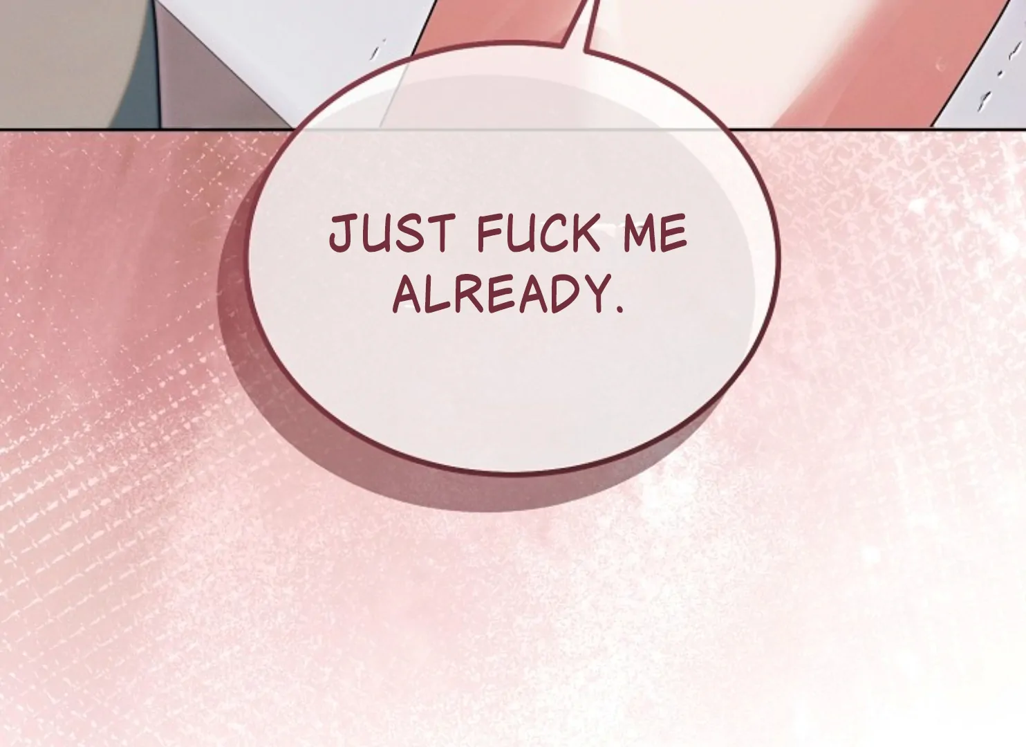 Read Try Begging EN Manga Online