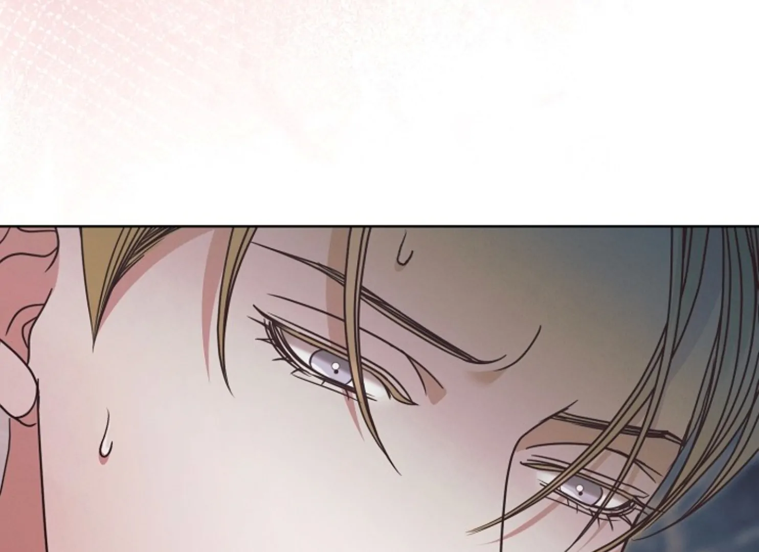 Read Try Begging EN Manga Online