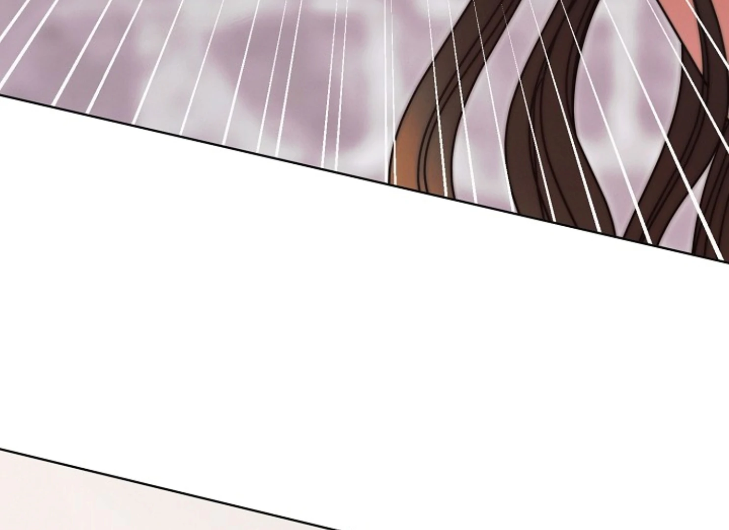 Read Try Begging EN Manga Online