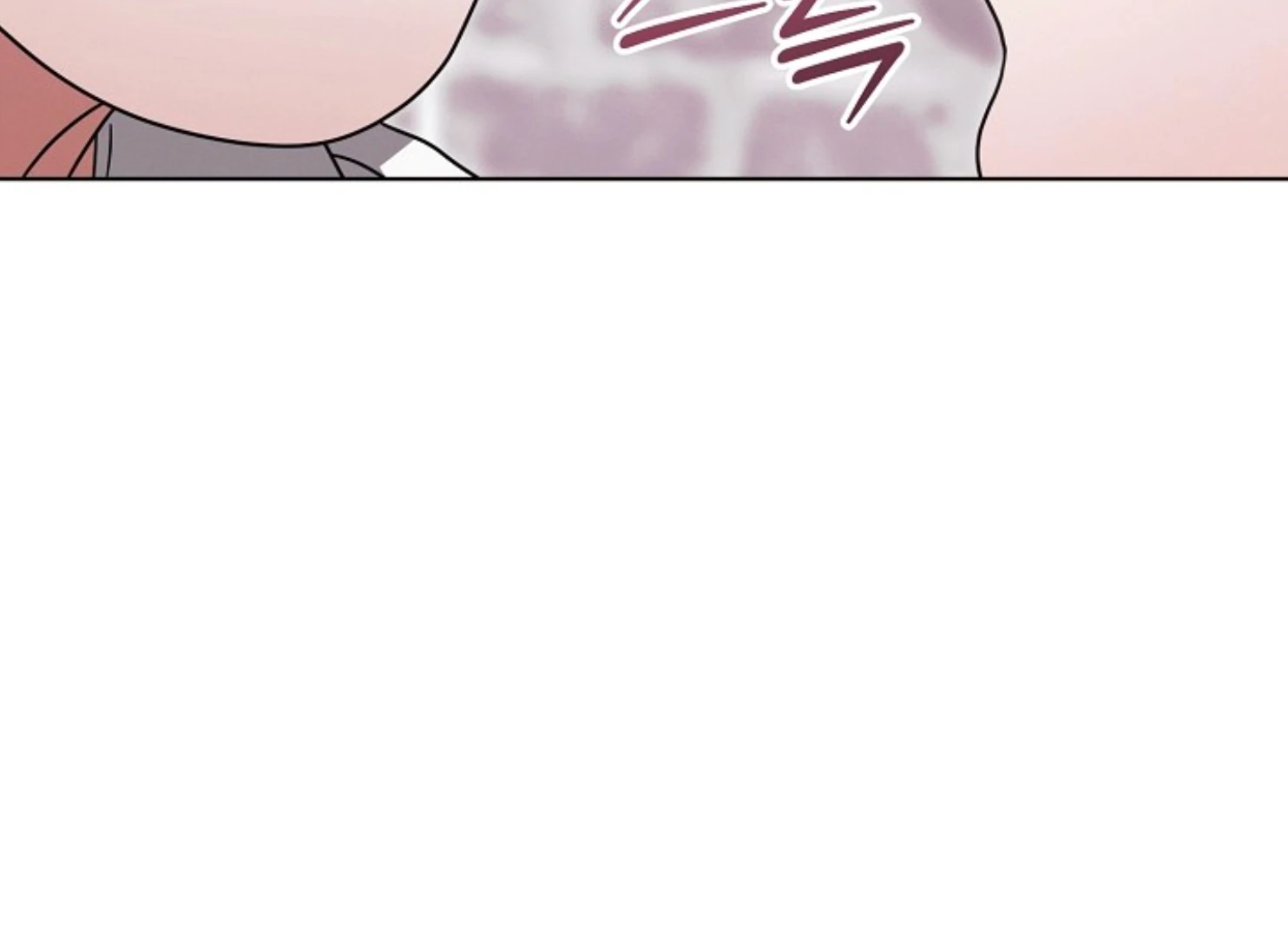 Read Try Begging EN Manga Online