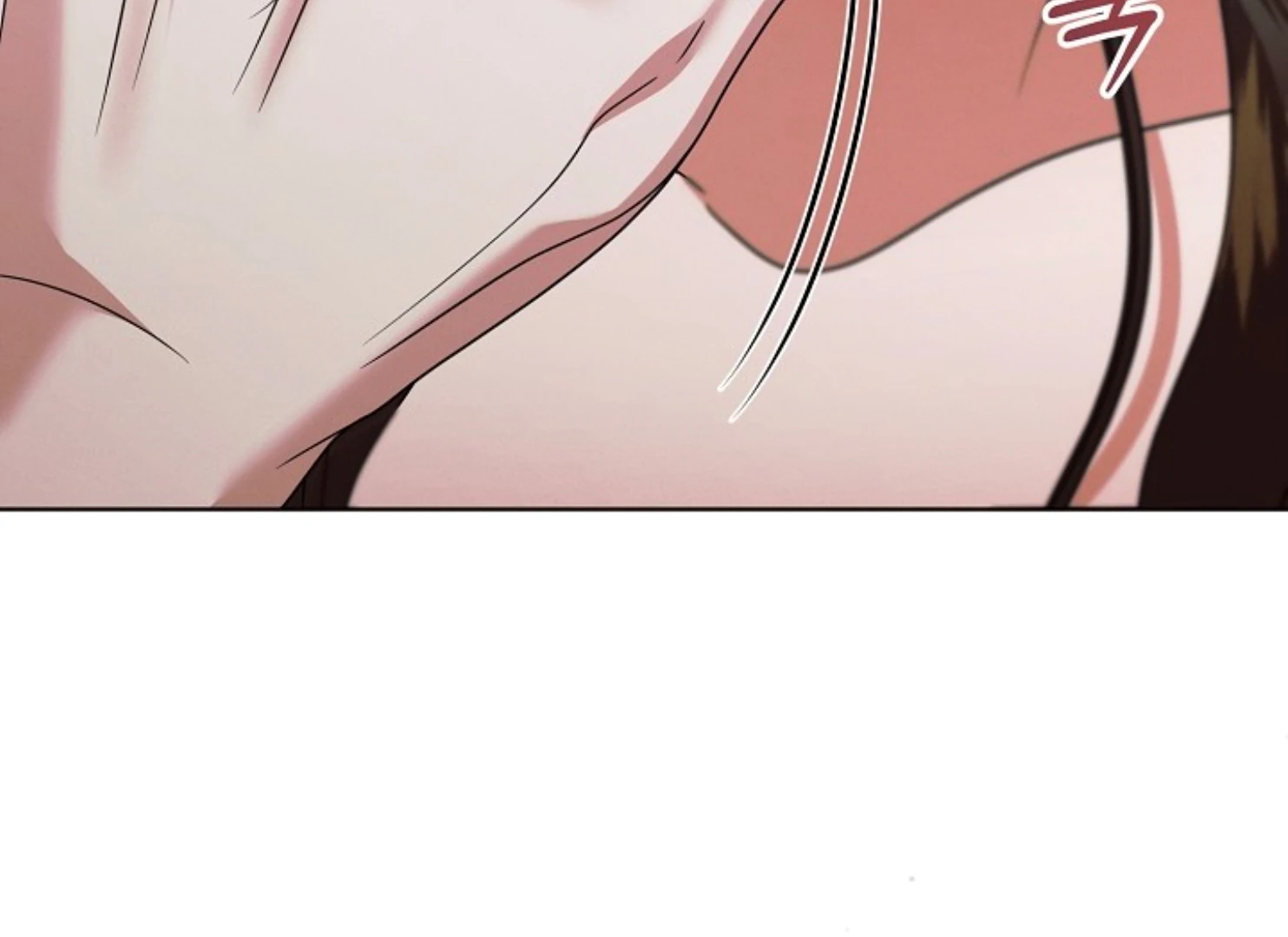Read Try Begging EN Manga Online