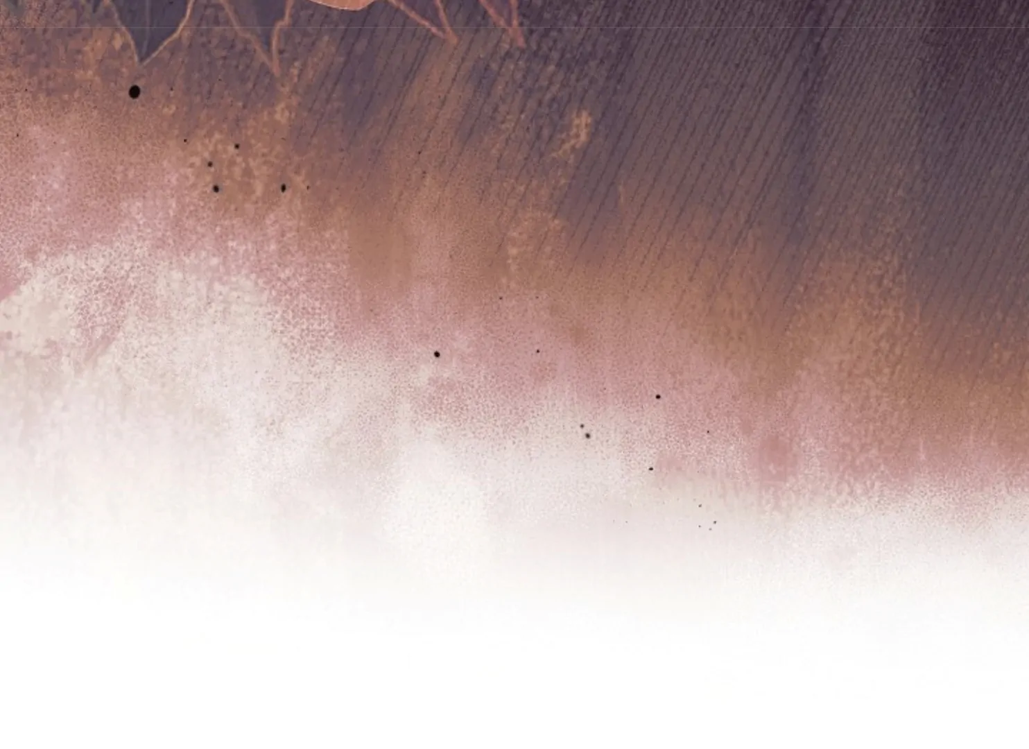 Read Try Begging EN Manga Online