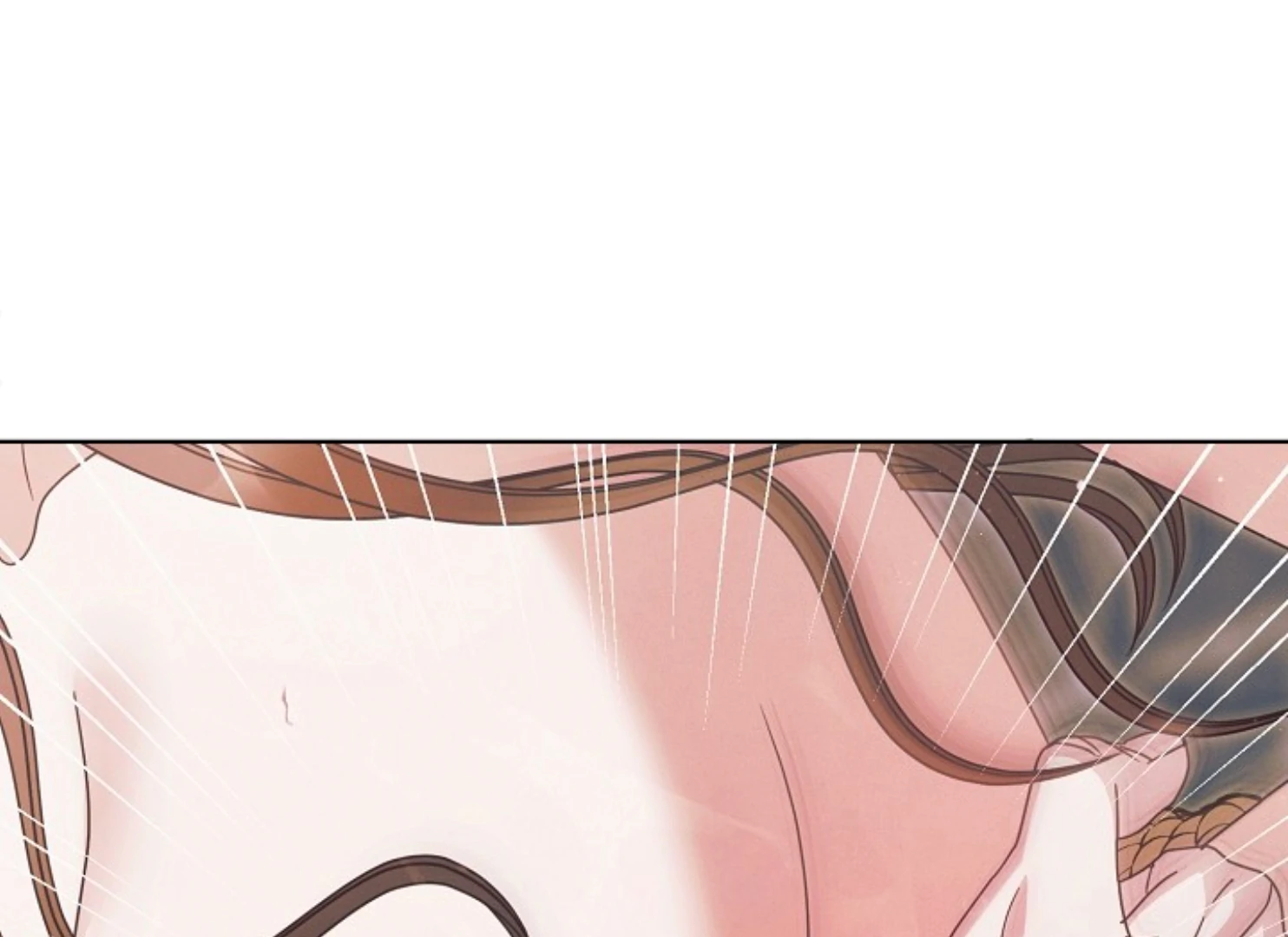 Read Try Begging EN Manga Online